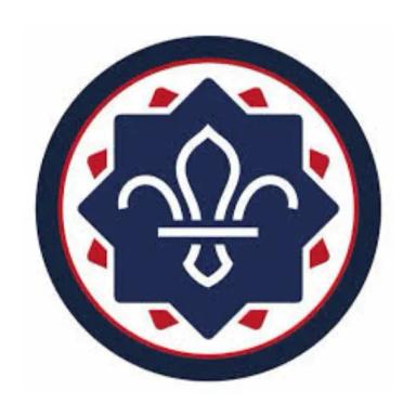 cfu avatar